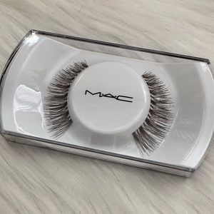 🎉 Host Pick! 🎉 MAC DreamGirl Lashes